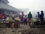 laos - muong sing market.jpg